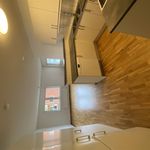 Rent 2 rooms apartment of 54 m² in Norrköping