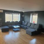 Hyr ett 5-rums lägenhet på 150 m² i Trulsegården