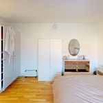 Hyr ett 2-rums lägenhet på 75 m² i Helsingborg
