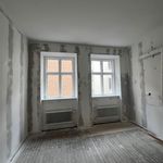 Hyr ett 3-rums lägenhet på 97 m² i Göteborg