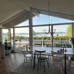 Hyr ett 7-rums hus på 200 m² i Vaxholm