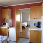 Hyr ett 1-rums lägenhet på 26 m² i Boliden