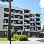 Hyr ett 2-rums lägenhet på 66 m² i Gävle