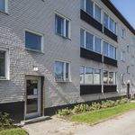 Hyr ett 3-rums lägenhet på 78 m² i Söderhamn