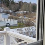 Rent 4 rooms apartment of 65 m² in Sigtuna