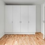 Hyr ett 3-rums lägenhet på 74 m² i Västerås