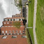 Hyr ett 3-rums lägenhet på 66 m² i Norrköping