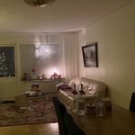 Rent 2 rooms apartment of 65 m² in Uppsala