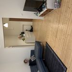 Hyr ett 2-rums lägenhet på 63 m² i Helsingborg