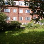 Rent 2 rooms apartment of 66 m² in Landskrona