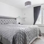 Hyr ett 5-rums lägenhet på 96 m² i Sigtuna