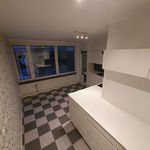 Hyr ett 2-rums lägenhet på 65 m² i Solna