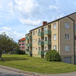 Hyr ett 2-rums lägenhet på 63 m² i Åkers Styckebruk 