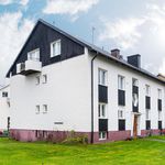 Hyr ett 3-rums lägenhet på 75 m² i Nässjö