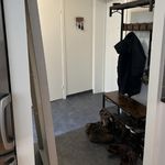 Rent 2 rooms apartment of 47 m² in Stockholm