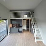 Rent 2 rooms house of 35 m² in Kummelnäs