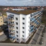 Rent 2 rooms apartment of 52 m² in Helsingborg