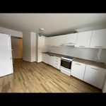 Rent 3 rooms apartment of 82 m² in Osby
