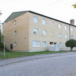 Hyr ett 1-rums lägenhet på 66 m² i Strängnäs