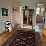 Rent 3 rooms house of 90 m² in Halmstad