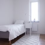Rent 3 rooms apartment of 69 m² in Kristianstad - Hammar