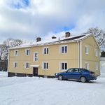Hyr ett 2-rums lägenhet på 63 m² i Fagersta