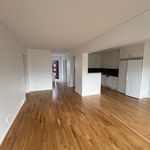 Rent 3 rooms apartment of 82 m² in Dalby