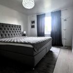 Hyr ett 6-rums lägenhet på 140 m² i Stockholm