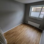 Rent 4 rooms apartment of 86 m² in Malmö
