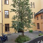 Rent 3 rooms apartment of 101 m² in Sundsvall