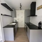 Rent 2 rooms apartment of 55 m² in Kungälv