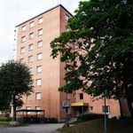 Rent 1 rooms apartment of 42 m² in Gävle
