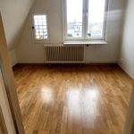 Hyr ett 5-rums hus på 80 m² i Södertälje