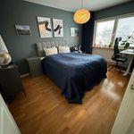 Hyr ett 2-rums lägenhet på 55 m² i Eskilstuna