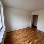 Rent 2 rooms apartment of 54 m² in Västerås