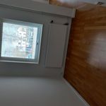 Rent 2 rooms apartment of 71 m² in Klippan