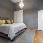Hyr ett 3-rums lägenhet på 86 m² i Sigtuna