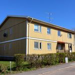 Rent 2 rooms apartment of 55 m² in Billesholm