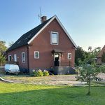 Rent 7 rooms house of 160 m² in Arlöv