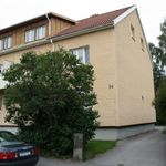 Hyr ett 1-rums lägenhet på 91 m² i Norrköping