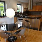 Hyr ett 7-rums hus på 272 m² i Malmö