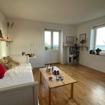Hyr ett 6-rums hus på 155 m² i Landskrona