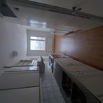 Hyr ett 3-rums lägenhet på 76 m² i Sollefteå