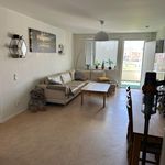 Hyr ett 2-rums lägenhet på 62 m² i Kvänum