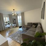 Rent 2 rooms apartment of 43 m² in Jönköping