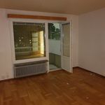 Hyr ett 3-rums lägenhet på 75 m² i Västerås