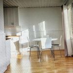 Hyr ett 5-rums hus på 115 m² i Brunna