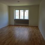Rent 3 rooms apartment of 78 m² in Köping 