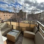 Hyr ett 1-rums lägenhet på 35 m² i Stockholm
