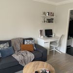 Hyr ett 1-rums lägenhet på 26 m² i Norrtälje